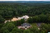 5750 Lakeside Road - Photo 3