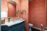 5750 Lakeside Road - Photo 34