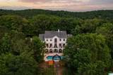 5750 Lakeside Road - Photo 4