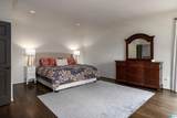 5750 Lakeside Road - Photo 40