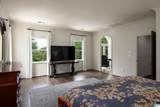 5750 Lakeside Road - Photo 41