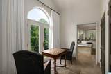 5750 Lakeside Road - Photo 42
