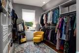5750 Lakeside Road - Photo 48