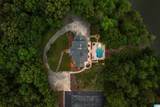 5750 Lakeside Road - Photo 5