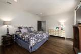 5750 Lakeside Road - Photo 51