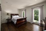 5750 Lakeside Road - Photo 54
