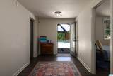 5750 Lakeside Road - Photo 56