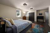 5750 Lakeside Road - Photo 57