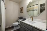 5750 Lakeside Road - Photo 61
