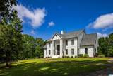5750 Lakeside Road - Photo 7