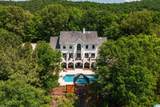 5750 Lakeside Road - Photo 90