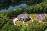 5750 Lakeside Road - Photo 91