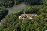 5750 Lakeside Road - Photo 97