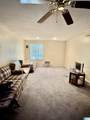 2026 County Road 235 - Photo 17