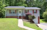 556 Angel Drive - Photo 1