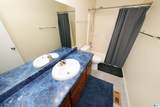 556 Angel Drive - Photo 10