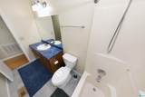 556 Angel Drive - Photo 11