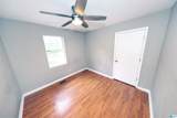 556 Angel Drive - Photo 12