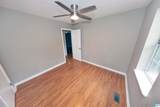 556 Angel Drive - Photo 13