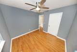 556 Angel Drive - Photo 14
