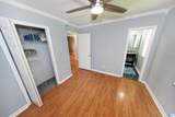 556 Angel Drive - Photo 15