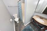 556 Angel Drive - Photo 16