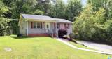 556 Angel Drive - Photo 2
