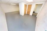 556 Angel Drive - Photo 20