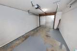 556 Angel Drive - Photo 21