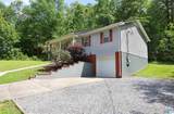 556 Angel Drive - Photo 22