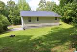 556 Angel Drive - Photo 23