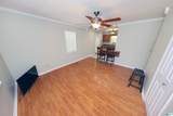 556 Angel Drive - Photo 3