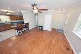 556 Angel Drive - Photo 4