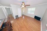 556 Angel Drive - Photo 5