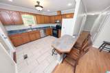 556 Angel Drive - Photo 6