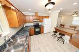 556 Angel Drive - Photo 7