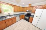 556 Angel Drive - Photo 8