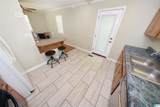 556 Angel Drive - Photo 9