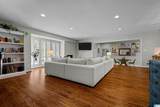 2220 Great Rock Road - Photo 9