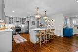 2220 Great Rock Road - Photo 10