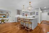 2220 Great Rock Road - Photo 11