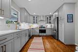 2220 Great Rock Road - Photo 12