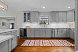 2220 Great Rock Road - Photo 13