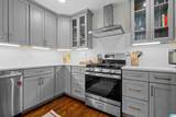 2220 Great Rock Road - Photo 14