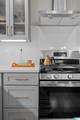 2220 Great Rock Road - Photo 15