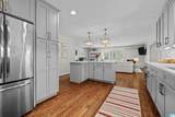2220 Great Rock Road - Photo 16