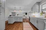 2220 Great Rock Road - Photo 17