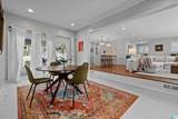 2220 Great Rock Road - Photo 19
