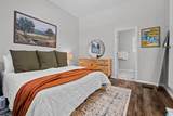 2220 Great Rock Road - Photo 21