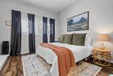 2220 Great Rock Road - Photo 22